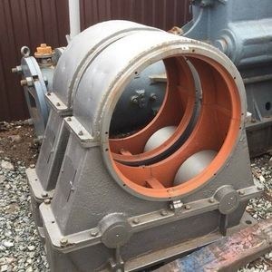 Cast Steel Structural Parts Casting Foundry Metal Die Casting Investment Cast Iron