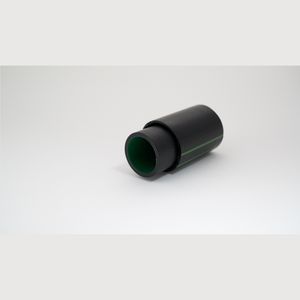 High-Pressure Composite Pipeline for Gas Station Hydraulic Systems and Adblue/Def Transfer Applications