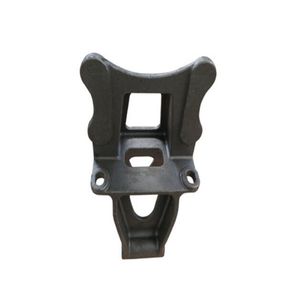 Iron and Steel Casting in Automotive Industry at The Best Price