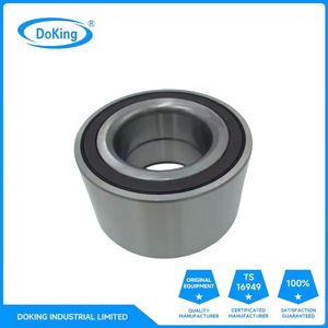 High Performance Auto Front Wheel Hub Bearing Dac 28580042