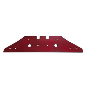 High Quality Wear-Resistant Kverneland Plow Side Board
