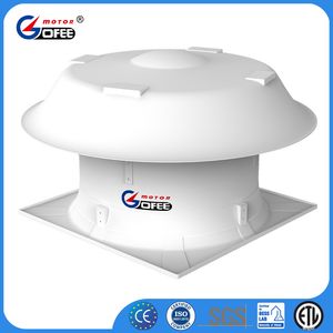 Roof Fan Chimney Fan Ventilation Fan Roof Ventilator