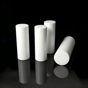 Chemical Resistant PTFE Rod Factory for Malaysia