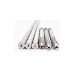 Waterjet Cutting Machine Pipe 301337-8 Waterjet High Pressure Coil Pipe HP Tube