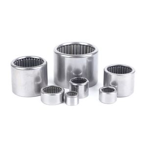 Home Appliance Low-Noise High Precision Rnao/Taf Series Needle Roller Bearing