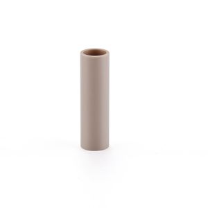 Reliable Plastic Parts for Optimal Performance and Lasting Quality