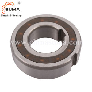 Csk-PP One Way Clutch (Indexing clutch)