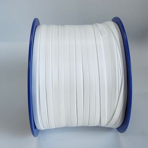 Expanded PTFE Tape 20X6mm Eptfe Joint Sealant