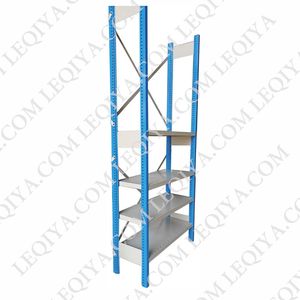 New Design Warehouse Storage Rack Warehouse Shelves for Storage