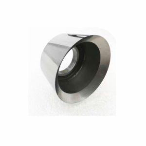 Tungsten Carbide Insert for Boot Shoes Model