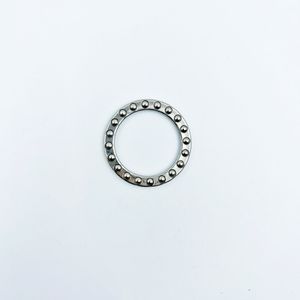 Hot Sale Manufacturer OEM Thrust Ball Bearing for Auto Parts