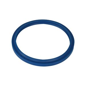 Indel Wiper-Dhs/Dh Type Hydraulic Oil Seal Polyurethane (PU)