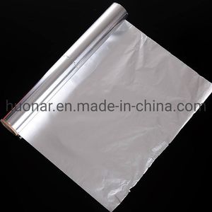 Pb Strip, Lead Sheet, Lead Tin Coil / Foil