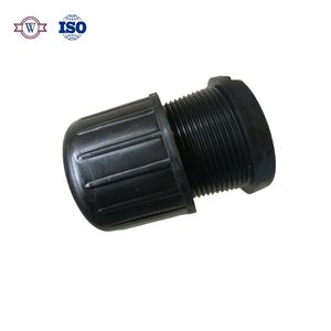 Tubing Thread Protector for Oil Well Transportation