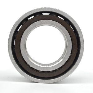 High Precision Angular Contact Ball Bearing 3309 3310 3311 3312 3315 3314 3316 3810 2RS Bearings