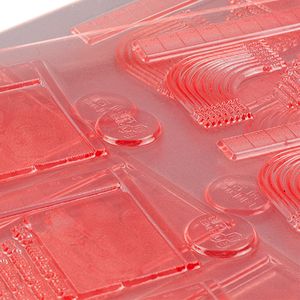 High-Performance Flexo Plate Washer for Optimal Cleaning Solutions