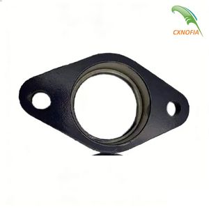 5t072-49130 Drive Bracket DC68g DC70 DC70g Combine Harvester Parts for Kubota