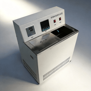 Industrial Ruggedized Thermal Shock Humid Heat Rapid Change Resistant Profile Marker Sealing Measurement Device