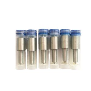 Weichai Td226b Engine Parts for Fuel Injector Nozzle Dlla152s295