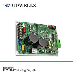 MPPT Micro Solar Main Hybrid UPS Inverter Software Module Power Transformer PCB Circuit Boards