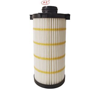 Truck Oil Filter Engine Oil Filter Lf14004 Lf14004nn 5537363 5581701 C5558724 Lf16415 Lf16403 for Commercial Heavy-Duty Trucks