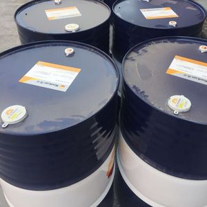 Electric Insulation Bio Based Kunlun 45 Transformer Oil