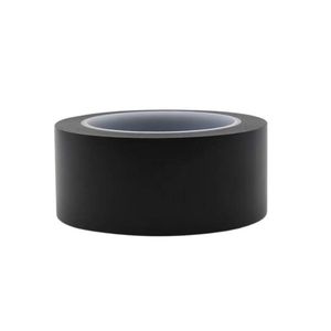 Durable PVC Pipe Marking Tape for Safe Event Flooring