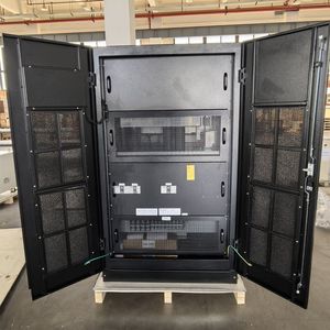 90 kVA 400 Hz Frequency Converter