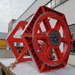 China Welding Service and CNC Machining Service for High Precision Machinery Part