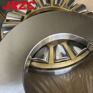 9019456q Thrust Tapered Needle Cylindrical Roller Bearings NTN NSK Koyo Timken for Large Load Machinery