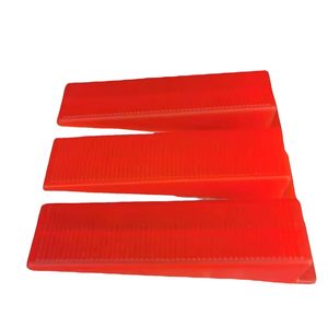 Professional Tile Leveling System with Tile Plier