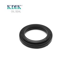 High Quality Agricultural Machine Oil Seal 70*100*18 Wheel Hub Seal Parts Kdik Factory