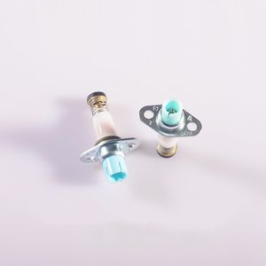 Household Gas Stove Safety Extinguishing Protection Device Thermocouple Solenoid Valve Gas Stove Parts
