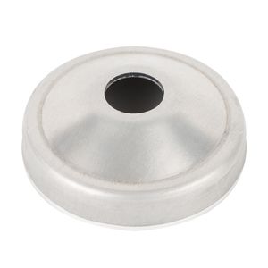 Metal Stamping Parts Precision Auto Metal Stamping Brackets