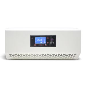 Flygoo Programable Longevity Ozone Generator