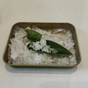 Super Bright Polyethylene Terephthalate Film Grade Pet Resin Raw Materials
