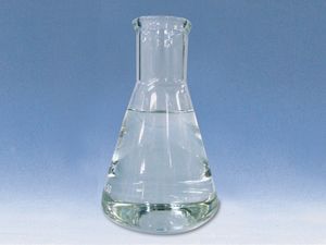 Pure Water Agent for Electric Fire Non-Pollution Agent Non-Conductive