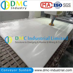 Mix Colour Polyethylene Engineering Plastic Sheets Solid UHMWPE PE1000 Board Recycled HDPE Sheets Boards