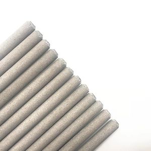 Factory Supply Hot Sale E7018 E6013 Welding Electrode with Best Price