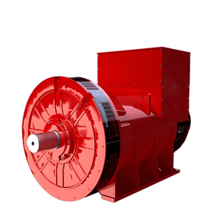 Genuine Original Turbocharger for Caterpilla Loaders, Marine Engines, Excavators, etc.