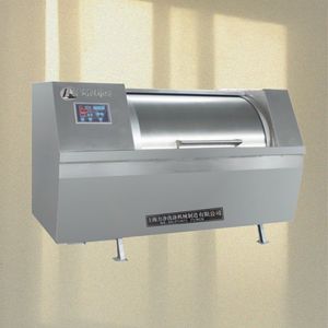 15~300kg Heavy-Duty Washing Machine, Industrial Washing Machine