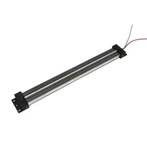 500W 800W 1000W 1200W 1500W Fresh Air Preheater Insulated PTC Heater