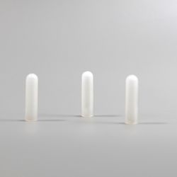 Rubber Cover Silicone Vacuum Cap