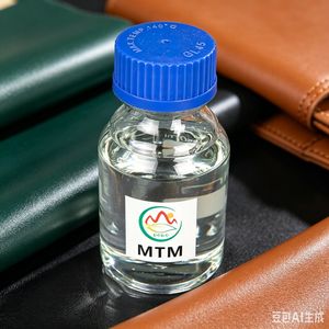 Jinao Liquid Heat Stabilizer Methyl Tin Mercaptide for PVC CAS 57583-34-3