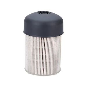 China Auto Spare Parts Oil Filter 26300-35505 for Hyundai KIA