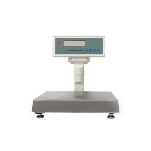 High Precision Balance Electronic Balances Analytical Balances Digital Electronic Balance China Manufacturer