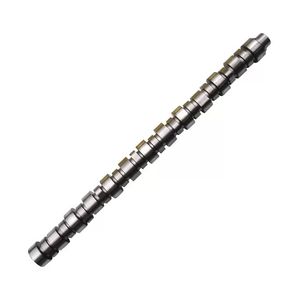 Diesel Engine Spare Parts 4098459 Camshaft for Cummins Qsk19