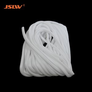 Eco-Friendly Support customization white E-PTFE Tube