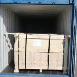 China Borosilicate 3.3 Float Glass Sheet with High Heat Resistance