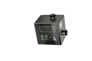 70W Automatic Hot Water Recirculator Pump Domestic Water Heating System